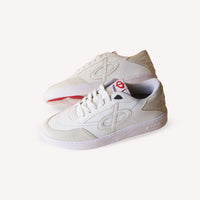 Slate Cream