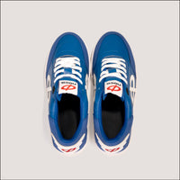 Slate Cobalt